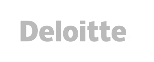 deloitte