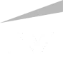 ey